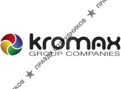 Kromax Group Russia